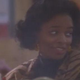 Vanessa Bell Calloway in What's Love Got to Do With It (Touchstone Pictures)